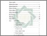 [thumbnail of Daftar Isi.pdf]