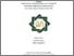 [thumbnail of Imroatun Najwa_A02213037.pdf]