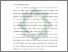 [thumbnail of Bab 1.pdf]