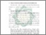 [thumbnail of Bab 2.pdf]