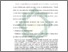 [thumbnail of Bab 3.pdf]