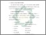 [thumbnail of Bab 4.pdf]