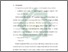 [thumbnail of Bab 5.pdf]