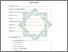 [thumbnail of Daftar Isi.pdf]