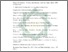 [thumbnail of Daftar Pustaka.pdf]