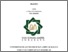 [thumbnail of Cover.pdf]