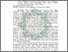 [thumbnail of Abstrak.pdf]