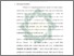 [thumbnail of Bab 3.pdf]