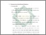 [thumbnail of Bab 2.pdf]
