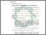 [thumbnail of Bab 4.pdf]