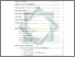 [thumbnail of Daftar Isi.pdf]