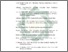 [thumbnail of Daftar Pustaka.pdf]