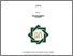 [thumbnail of Cover.pdf]