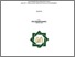 [thumbnail of Rian Ningsih Pramunita_D97214120.pdf]