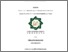 [thumbnail of Cover.pdf]