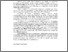 [thumbnail of Abstrak.pdf]