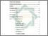 [thumbnail of Daftar Isi.pdf]