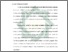 [thumbnail of Bab 1.pdf]
