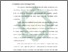 [thumbnail of Bab 2.pdf]