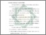 [thumbnail of Bab 3.pdf]