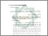 [thumbnail of Bab 4.pdf]