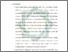 [thumbnail of Bab 5.pdf]