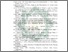 [thumbnail of Daftar Pustaka.pdf]