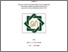 [thumbnail of Rista Nur Islamiah_A02213080.pdf]
