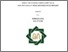 [thumbnail of Nahdatul Aula_D77213080.pdf]