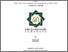 [thumbnail of Cover.pdf]