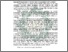 [thumbnail of Abstrak.pdf]