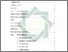 [thumbnail of Daftar Isi.pdf]
