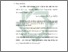 [thumbnail of Bab 2.pdf]