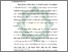 [thumbnail of Bab 3.pdf]