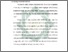 [thumbnail of Bab 4.pdf]