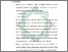 [thumbnail of Bab 5.pdf]