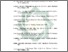 [thumbnail of Daftar Pustaka.pdf]