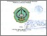 [thumbnail of Lailita Dewi Nirmalasari_B07206081.pdf]