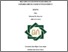 [thumbnail of Mohamad Nur Samsudin_C31213101.pdf]