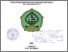 [thumbnail of Arihah_B03304019.pdf]