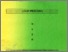 [thumbnail of Juwairiyah Dahlan_Bimbingan Mental dan Pedoman Hidup.pdf]