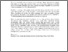 [thumbnail of Abstrak.pdf]