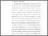[thumbnail of Bab 1.pdf]