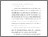 [thumbnail of Bab 3.pdf]