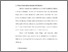 [thumbnail of Bab 4.pdf]