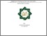 [thumbnail of Cover.pdf]