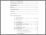 [thumbnail of Daftar Isi.pdf]
