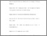 [thumbnail of Daftar Pustaka.pdf]