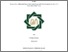 [thumbnail of Cover.pdf]