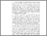 [thumbnail of Abstrak.pdf]